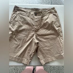 American Eagle Classic Short